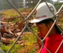 obra (288) PREVENCION RIESGOS LABORALES